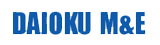Daioku M&E