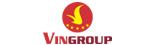 Vingroup