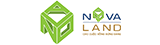 Novaland