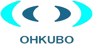 Công ty TNHH Ohkubo Việt Nam